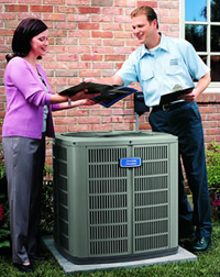 ac-maintenance