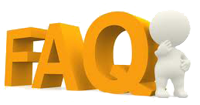 FAQ - Air Conditioning Repair & Air Conditioner Maintenance