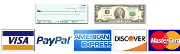 payment-options
