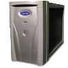 Air Cleaners