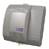 Carrier Humidifiers