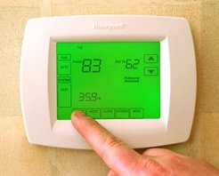 Need Help With Maintaining Your HVAC System? Call Velocity Today, Your Local Florida HVAC Experts