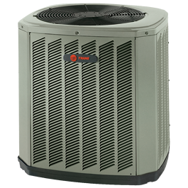 trane-ac-unit