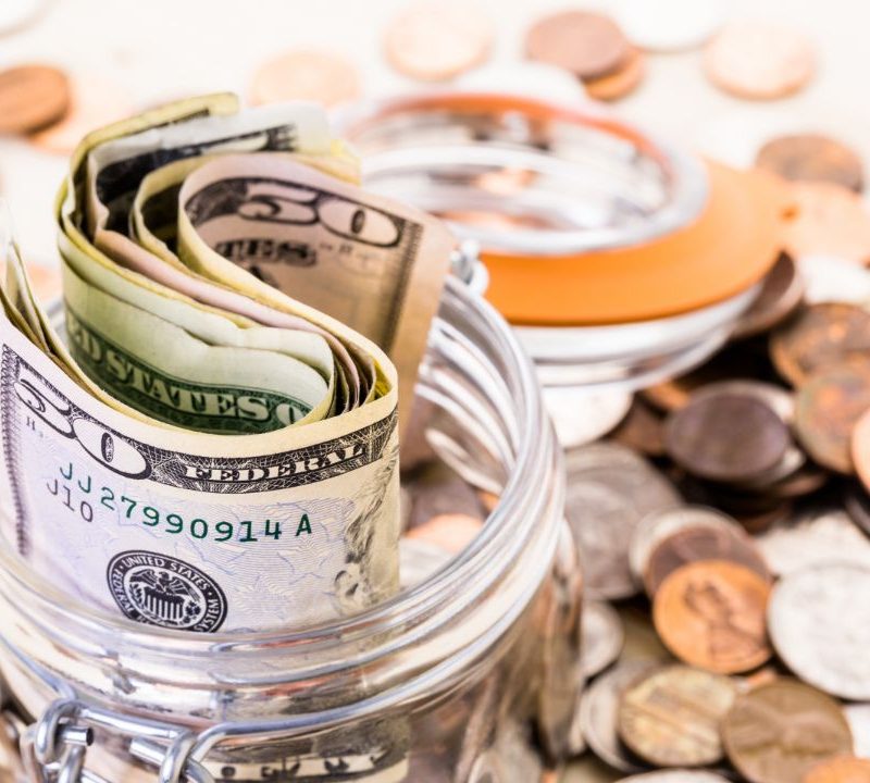 AC Money Saving Tips