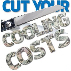Money Saving Tips