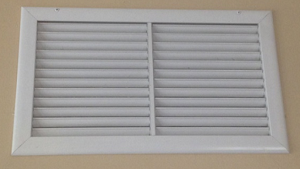 Tips For Better Airflow From Your AC From Air Conditioning Experts in Tampa, Clearwater, St Pete & Surrounding Areas