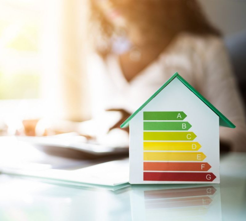 Tips To Make Your Home Have Optimal Energy Efficiency From Your AC