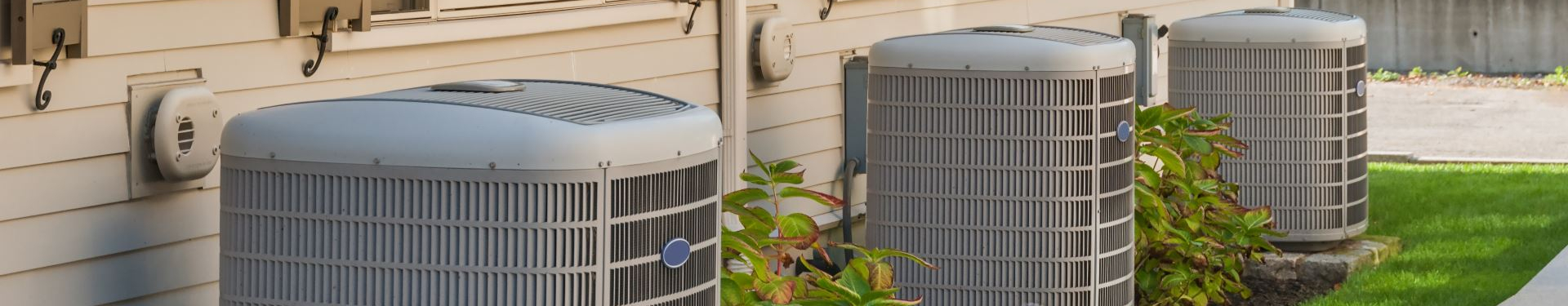 What SEER Rating Is Ideal for Air Conditioners in Florida?