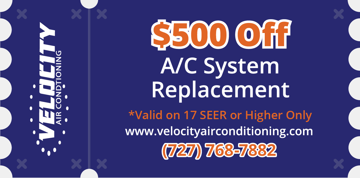 ac-coupon-002 Save $500 on AC System Replacement