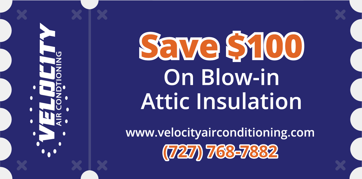 ac-coupon-003 Save $100 on Attic Insulation