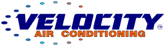 Velocity Air Conditioning