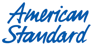 American Standard Heating & Cooling Systems in Florida.