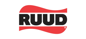 Ruud Heating & Cooling Systems in Florida.