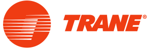 Trane Heating & Cooling Systems in Florida.