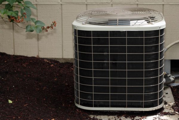 AC Repair Price For Florida Homeowners