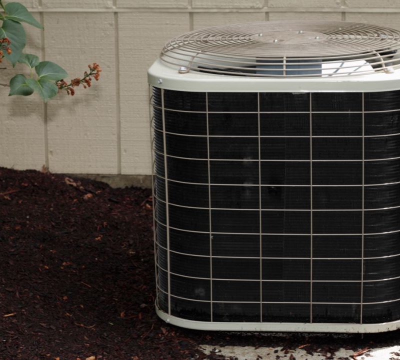 AC Repair Price For Florida Homeowners