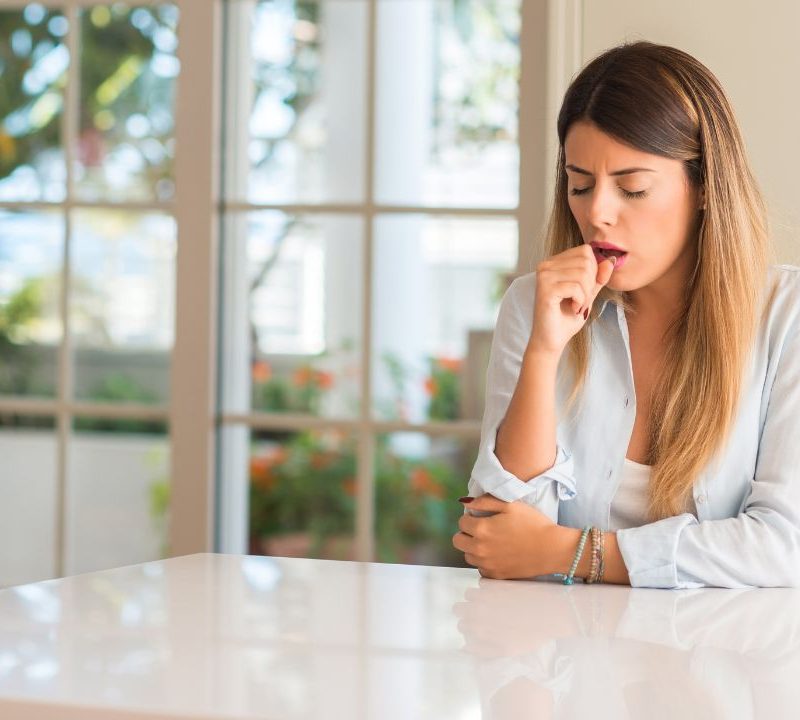 Breathing Easier: How to Control Asthma Triggers in Your Home