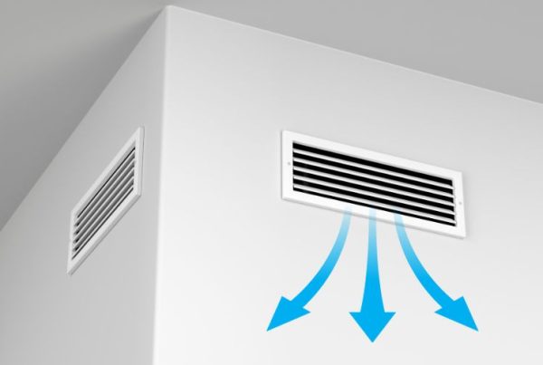 Weak AC Airflow? Tips From A Florida HVAC Tech