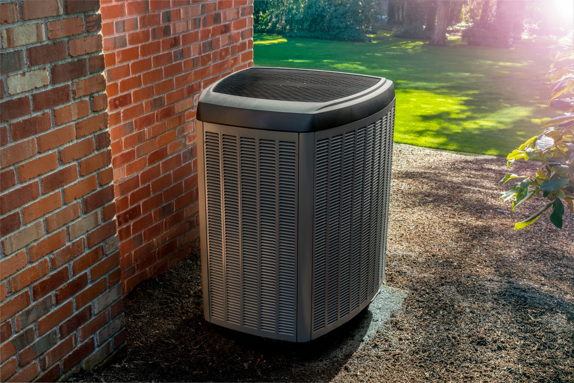 Troubleshooting Common Heat Pump Issues in Tampa, FL