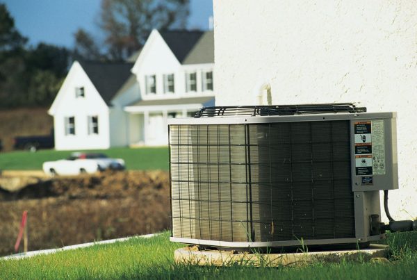 What is the Ideal SEER Rating for Air Conditioner's in Florida?