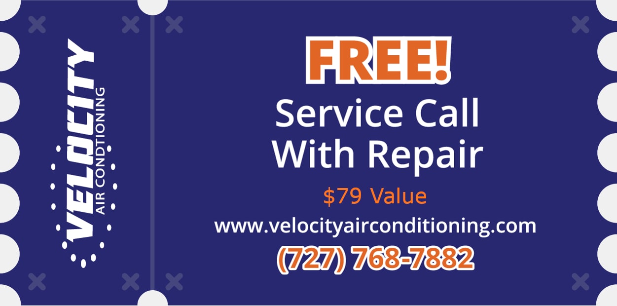 ac-coupon-006.2-min