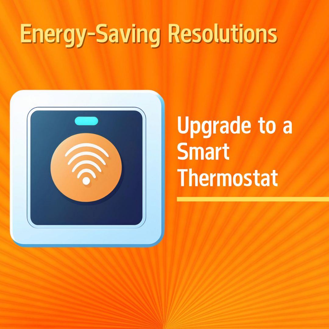 Get Energy Savings by using a dehumidifier